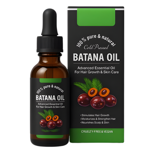 Recupera tu cabello sin frizz, más fuerte y con brillo natural