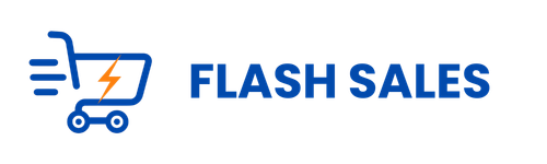 Flash Sales